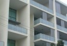Bondi Beachaluminium-balustrades-113.jpg; ?>