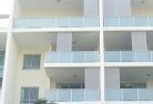 Bondi Beachaluminium-balustrades-135.jpg; ?>