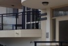 Bondi Beachaluminium-balustrades-17.jpg; ?>